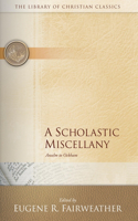 Scholastic Miscellany