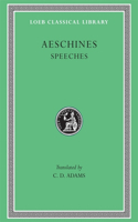 Speeches