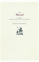 The Novel, Volume 1