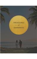 Treasures of Darkness