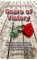 Scars of Victory