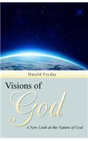 Visions of God