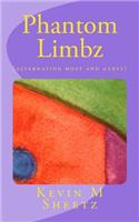 Phantom Limbz