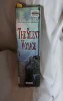 The Silent Voyage