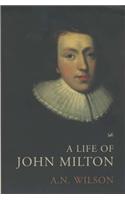 The Life of John Milton