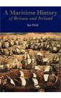 Maritime History of Britain and Ireland