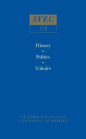Miscellany/Mélanges