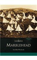 Marblehead
