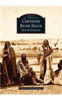 Cheyenne River Sioux