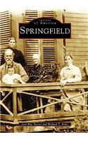 Springfield