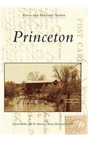 Princeton