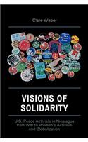 Visions of Solidarity