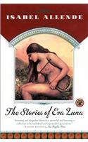 The Stories of Eva Luna
