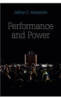 Performance and Power