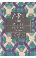 John Milton