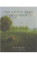 Little King December