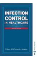Infection Control in Healthcare