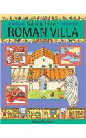 Roman Villa