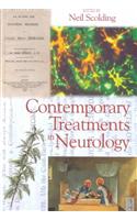 Contemporary Treatments in Neurology