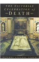 Victorian Celebration of Death