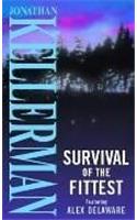 Survival of the Fittest