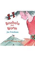 Boobela and Worm