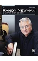 RANDY NEWMAN GUITAR SONGBOOK