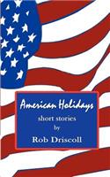 American Holidays