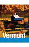 Vermont