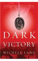 Dark Victory
