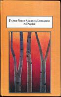 Finnish-North American Literature in English