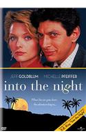 Into the Night