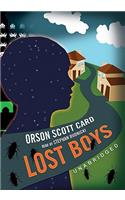 Lost Boys