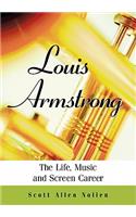 Louis Armstrong