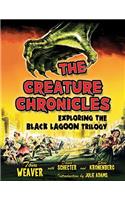 Creature Chronicles