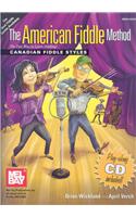 The American Fiddle Method