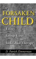 The Forsaken Child