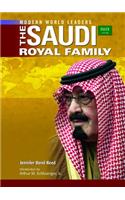 Saudi Royal Family