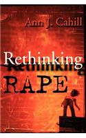 Rethinking Rape