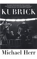 Kubrick