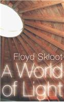A World of Light