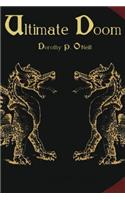 Ultimate Doom