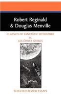 Classics of Fantastic Literature