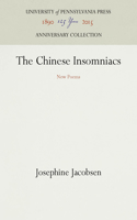 The Chinese Insomniacs