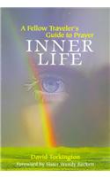 Inner Life