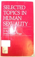 Selected Topics in Human Sexuality