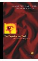 Experience of God