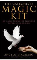 Catechist's Magic Kit