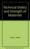 Technical Statics and Strength of Mate Edition
