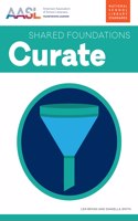 Curate